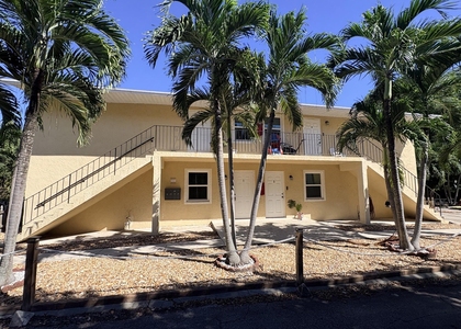 510 M Street - Photo 1