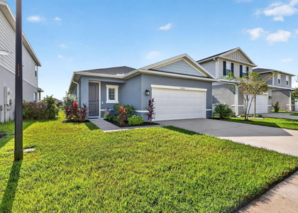 10765 Sw Vasari Way - Photo 1