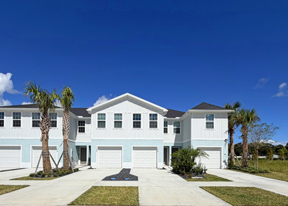 106 Savannah Lks Boulevard - Photo 1