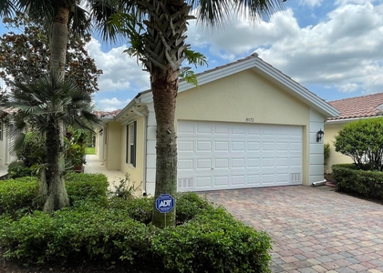 8170 St Johns Court - Photo 1