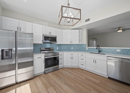 11031 Legacy Boulevard - Photo 1