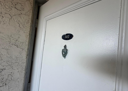 3400 Nw 50th Avenue - Photo 1