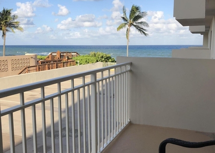 3215 S Ocean Boulevard - Photo 1
