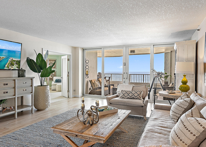 5200 N Ocean Drive - Photo 1