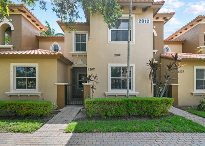 2912 Hidden Hills Road - Photo 1