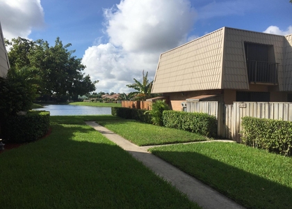 5214 52nd Way - Photo 1