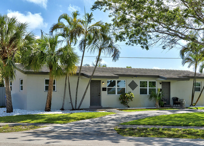 101 Ne 35th Street - Photo 1