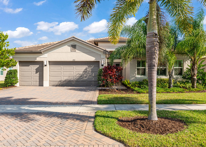 11965 Sw Sandy Bay Circle - Photo 1