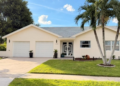 1699 Brae Burn Place - Photo 1
