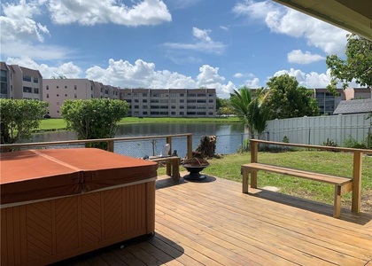2850 Nw 105th Lane - Photo 1