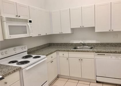 9806 Nw 37th Street - Photo 1