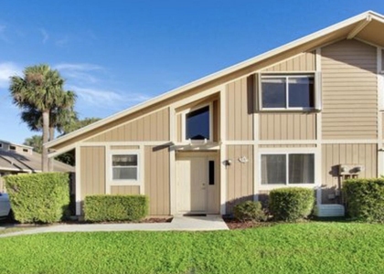 291 Maplecrest Circle - Photo 1