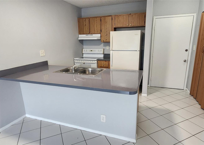 2501 Riverside Drive - Photo 1