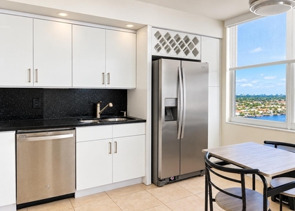 2751 S Ocean Drive - Photo 1