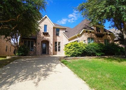 790 York Drive - Photo 1