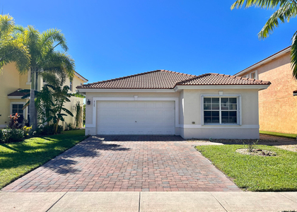 6129 Adriatic Way - Photo 1