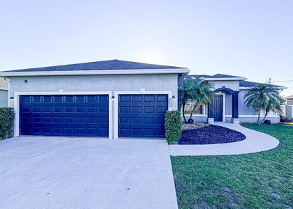 4002 Sw Jarmer Road - Photo 1