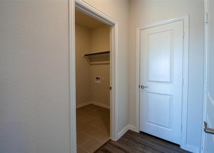 10501 Tuxinaw Trail - Photo 1