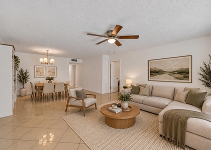 134 S Cypress Road - Photo 1