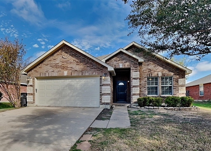 4629 Pangolin Drive - Photo 1