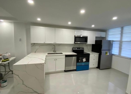 2600 Nw 49th Avenue - Photo 1