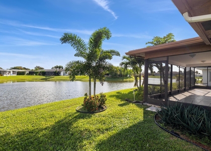 13654 Whippet Way W - Photo 1