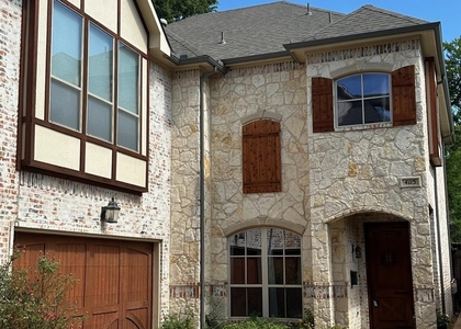 4115 Herschel Avenue - Photo 1