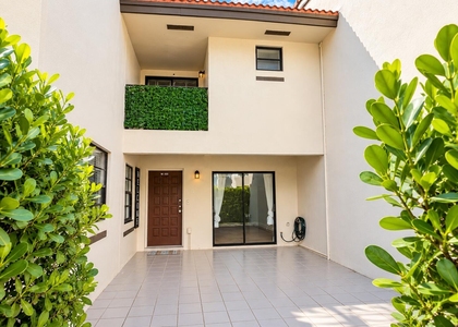 13412 Sw 62nd Street - Photo 1