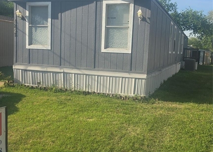 4253 Sun Drive - Photo 1
