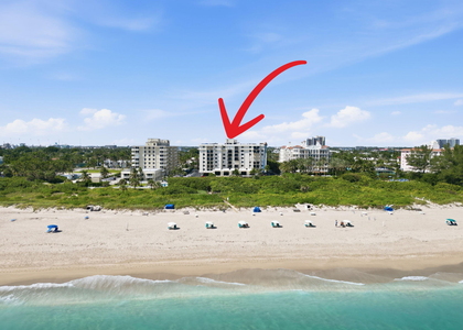145 S Ocean Avenue - Photo 1