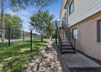 6646 E Lovers Lane - Photo 1