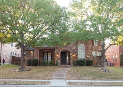 6976 Valley Brook Drive - Photo 1