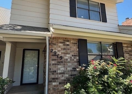 2913 Village Circle - Photo 1