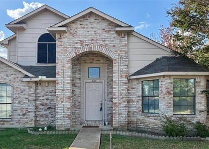 2105 Flamingo Drive - Photo 1
