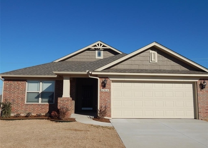 6905 Nw 157th Terrace - Photo 1