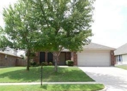 609 Piper Drive - Photo 1