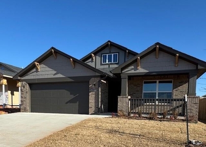 17604 Knox Farm Road - Photo 1