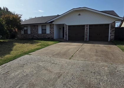 1012 Cooper Lane - Photo 1