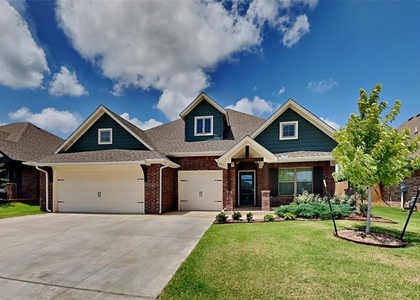 18801 Grove Parkway - Photo 1