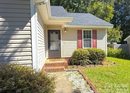 5441 Realtree Lane - Photo 1