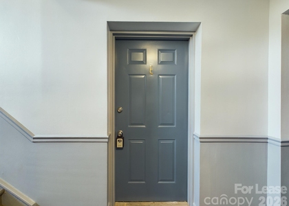9511 Shannon Green Drive - Photo 1