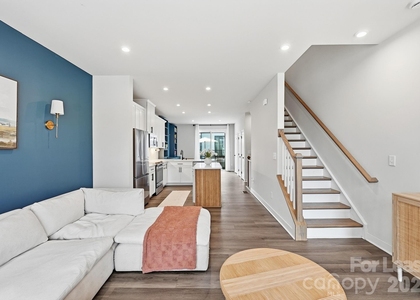 1063 Simcoe Lane - Photo 1