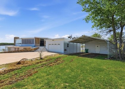 732 Blue Fathom Drive - Photo 1