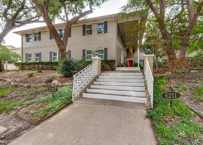 6211 Bandera Avenue - Photo 1