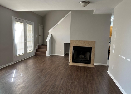 9817 Walnut Street - Photo 1