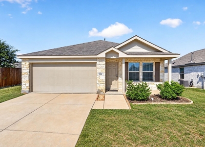 1210 Wildflower Street - Photo 1