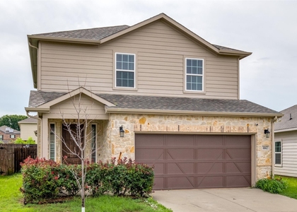 4662 Ralph Lane - Photo 1