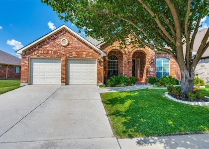 6119 Laurel Crest Lane - Photo 1