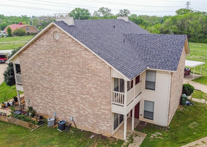 808 Treadwell Court - Photo 1