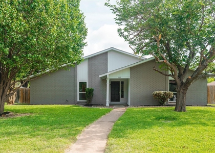 1903 Arvada Drive - Photo 1